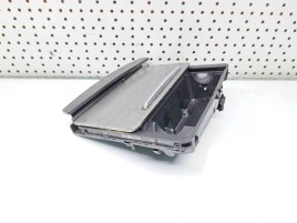 Scrumiera Audi A6 Avant (4F5, C6) [Fabr 2005-2010] 4F2857951B