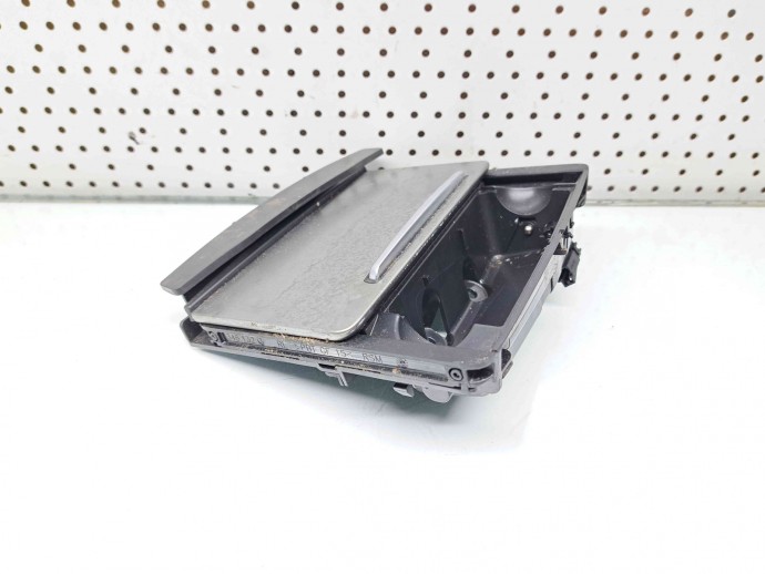Scrumiera Audi A6 Avant (4F5, C6) [Fabr 2005-2010] 4F2857951B