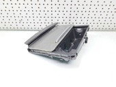 Scrumiera Audi A6 Avant (4F5, C6) [Fabr 2005-2010] 4F2857951B