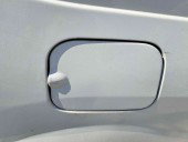 Capac rezervor Dacia Logan (LS) [Fabr 2004-2012] ALB