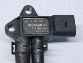 Senzor presiune Audi A4 (8EC, B7) [Fabr 2004-2008] 07Z906051A