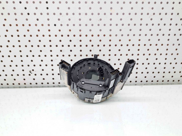 Spirala volan Audi A6 Avant (4F5, C6) [Fabr 2005-2010] 4E0953541A