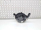 Spirala volan Audi A6 Avant (4F5, C6) [Fabr 2005-2010] 4E0953541A