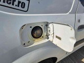 Capac rezervor Dacia Logan (LS) [Fabr 2004-2012] ALB