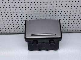 Suport pahare Audi A6 Avant (4F5, C6) [Fabr 2005-2010] 4F2862533A