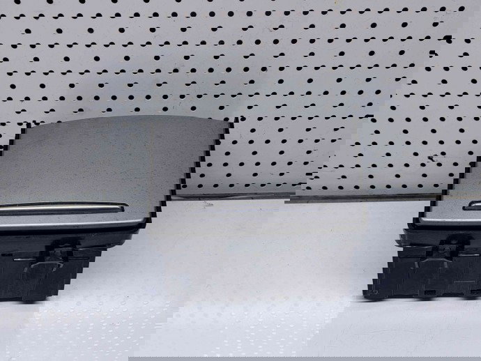 Suport pahare Audi A6 Avant (4F5, C6) [Fabr 2005-2010] 4F2862533A