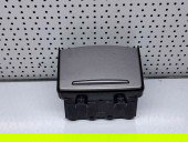 Suport pahare Audi A6 Avant (4F5, C6) [Fabr 2005-2010] 4F2862533A