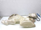 Vas lichid parbriz Audi A4 (8EC, B7) [Fabr 2004-2008] 8E0955451AR