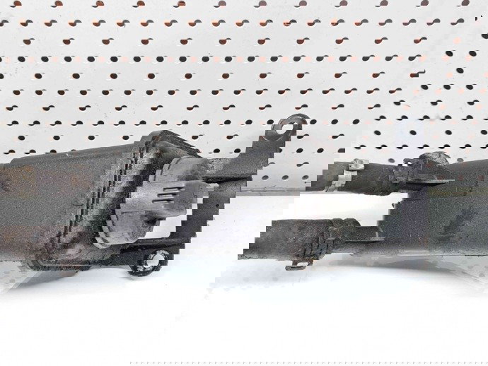 Vas ulei servodirectie Audi A4 (8EC, B7) [Fabr 2004-2008] 8E0422373B