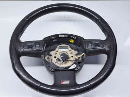 Volan Audi A6 Avant (4F5, C6) [Fabr 2005-2010] 8K0419091AG