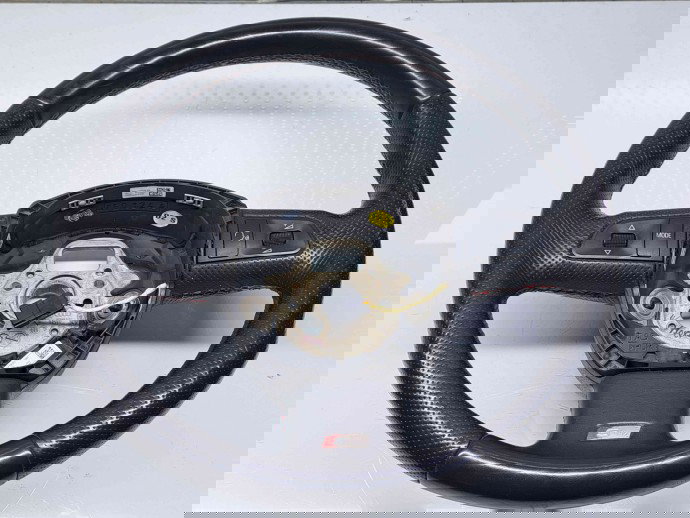 Volan Audi A6 Avant (4F5, C6) [Fabr 2005-2010] 8K0419091AG