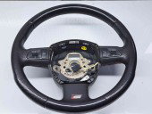 Volan Audi A6 Avant (4F5, C6) [Fabr 2005-2010] 8K0419091AG