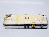 Amplificator antena Audi A4 (8EC, B7) [Fabr 2004-2008] 8E9035225P
