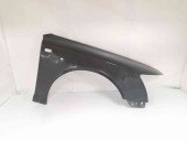 Aripa dreapta fata Audi A6 Avant (4F5, C6) [Fabr 2005-2010] LY9B
