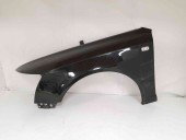 Aripa stanga fata Audi A6 Avant (4F5, C6) [Fabr 2005-2010] LY9B