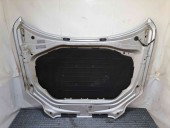 Capota Audi Q7 (4LB) [ Fabr 2006-2014] LX7W