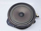 Boxa dreapta spate Audi A4 (8EC, B7) [Fabr 2004-2008] 8E0035411