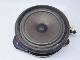Boxa stanga fata Audi A4 (8EC, B7) [Fabr 2004-2008] 8E0035411
