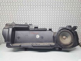 Boxa stanga fata Audi A6 Avant (4F5, C6) [Fabr 2005-2010] 4F0085381B