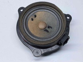 Boxa stanga fata Audi A6 Avant (4F5, C6) [Fabr 2005-2010] 1922295001