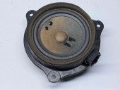 Boxa stanga fata Audi A6 Avant (4F5, C6) [Fabr 2005-2010] 1922295001