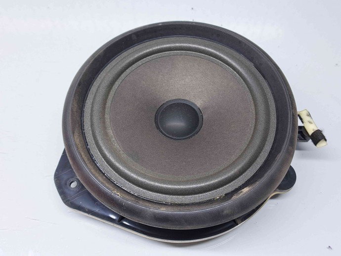 Boxa stanga spate Audi A4 (8EC, B7) [Fabr 2004-2008] 8E0035411