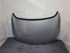 Capota Opel Astra J [Fabr 2009-2015] GEV