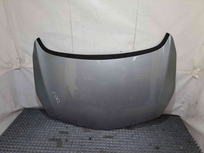 Capota Opel Astra J [Fabr 2009-2015] GEV