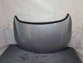 Capota Opel Astra J [Fabr 2009-2015] GEV
