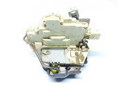 Broasca usa dreapta spate Audi A4 (8EC, B7) [Fabr 2004-2008] 8E0839106