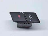 Buton blocare usi Audi A4 (8EC, B7) [Fabr 2004-2008] 8E1962107