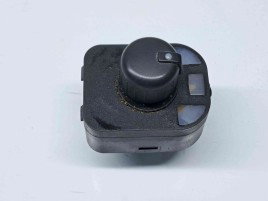 Buton reglaj oglinzi Audi A4 (8EC, B7) [Fabr 2004-2008] 8P0955557