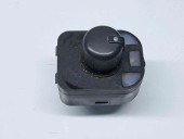 Buton reglaj oglinzi Audi A4 (8EC, B7) [Fabr 2004-2008] 8P0955557