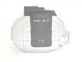 Capac motor Audi A6 Avant (4F5, C6) [Fabr 2005-2010] 059103925BA 2.7 TDI BPP 