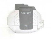 Capac motor Audi A6 Avant (4F5, C6) [Fabr 2005-2010] 059103925BA 2.7 TDI BPP 