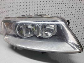 Far dreapta Audi A6 Avant (4F5, C6) [Fabr 2005-2010] 4F0941004