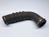Furtun intercooler Audi A6 Avant (4F5, C6) [Fabr 2005-2010] 4F0145738F 2.7 TDI BPP