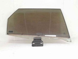 Geam usa dreapta spate Audi A4 (8EC, B7) [Fabr 2004-2008] OEM