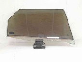 Geam usa dreapta spate Audi A4 (8EC, B7) [Fabr 2004-2008] OEM