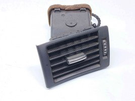 Grila aerisire stanga Audi A4 (8EC, B7) [Fabr 2004-2008] 8E0820901F