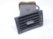 Grila aerisire stanga Audi A4 (8EC, B7) [Fabr 2004-2008] 8E0820901F