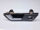 Maner interior stanga spate Audi A4 (8EC, B7) [Fabr 2004-2008] 8E0839019