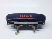 Maner usa stanga spate Audi A4 (8EC, B7) [Fabr 2004-2008] LY5K