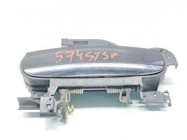 Maner usa stanga spate Audi A6 Avant (4F5, C6) [Fabr 2005-2010] LY9B