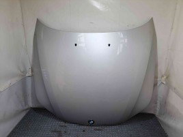 Capota Bmw 5 (E60) [Fabr 2004-2010] 354 TITANSILBER METL
