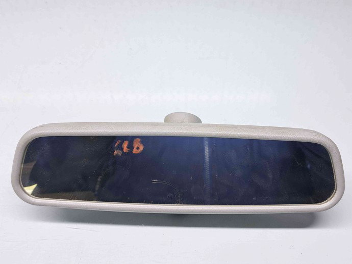 Oglinda retrovizoare Audi A4 (8EC, B7) [Fabr 2004-2008] 8D0857511A