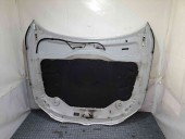 Capota Bmw 5 (E60) [Fabr 2004-2010] 354 TITANSILBER METL