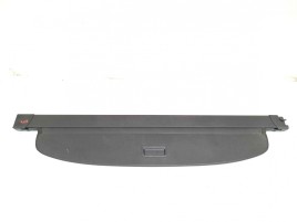 Rulou portbagaj Audi A6 Avant (4F5, C6) [Fabr 2005-2010] 4F9863553A