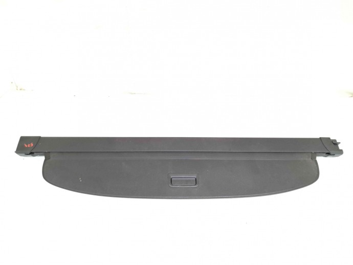 Rulou portbagaj Audi A6 Avant (4F5, C6) [Fabr 2005-2010] 4F9863553A