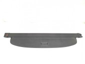Rulou portbagaj Audi A6 Avant (4F5, C6) [Fabr 2005-2010] 4F9863553A